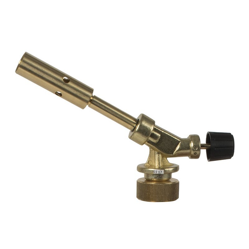 Soplete SUPER-EGO Super Fogo