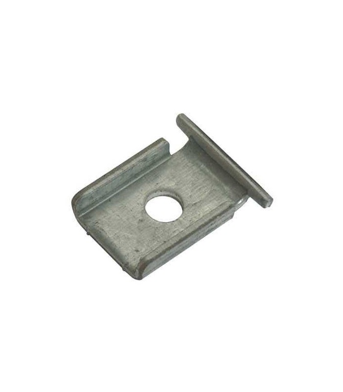 SOPORTE BISAGRA PARA LAVADORA FAGOR, EDESA 1L1046  LF4C000A3