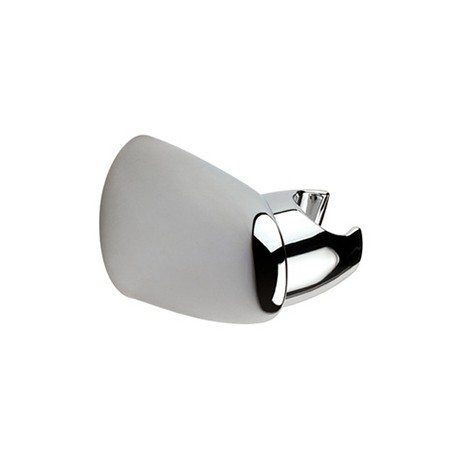 Soporte de ducha articulado WALL - ROCA