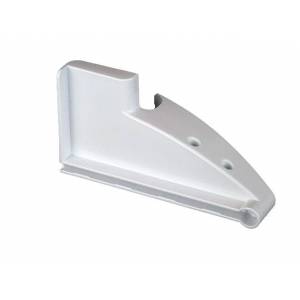 Soporte derecho para estante de frigoríficos Liebherr 7426776