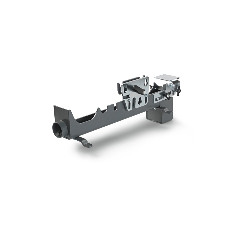 Soporte GHBD 99001012000