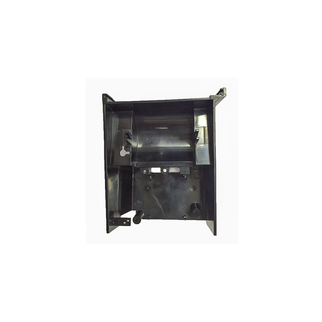 Soporte Impresora APS Balanza Epelsa