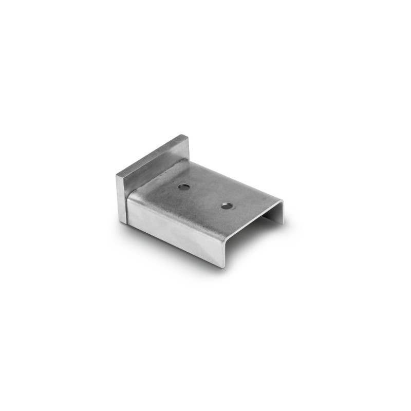 Soporte inox GXE 69902344000