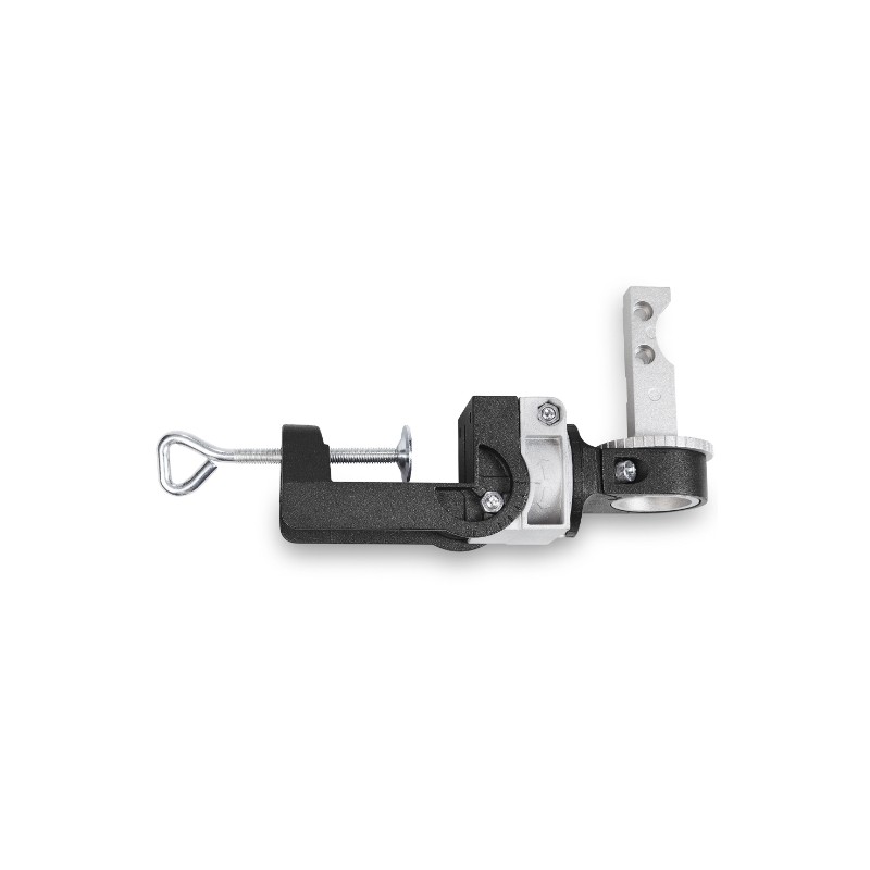 Soporte Multimaster 92602083010