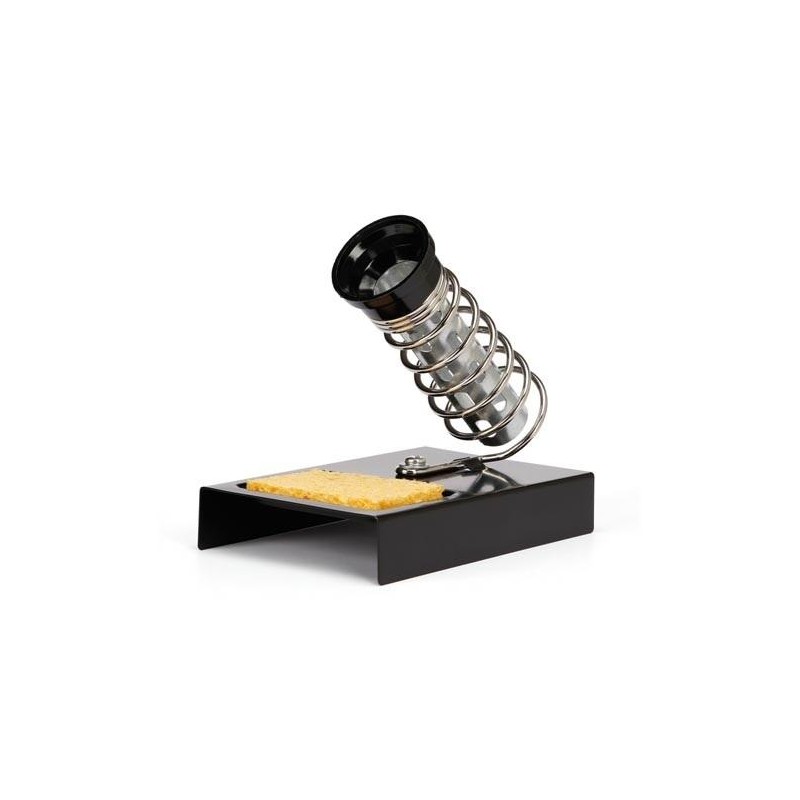 Soporte para soldador económico