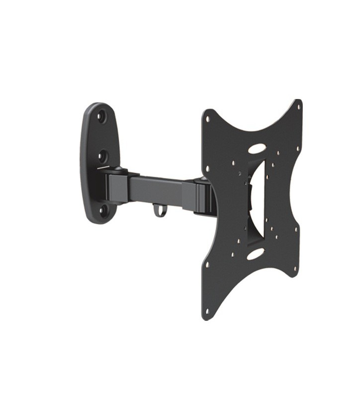Soporte pared LCD para 10-32" o hasta 30kg 21N