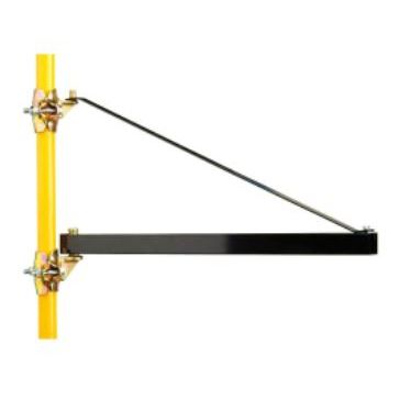 SOPORTE POLIPASTO ELECTRICO 600KG/750 MM