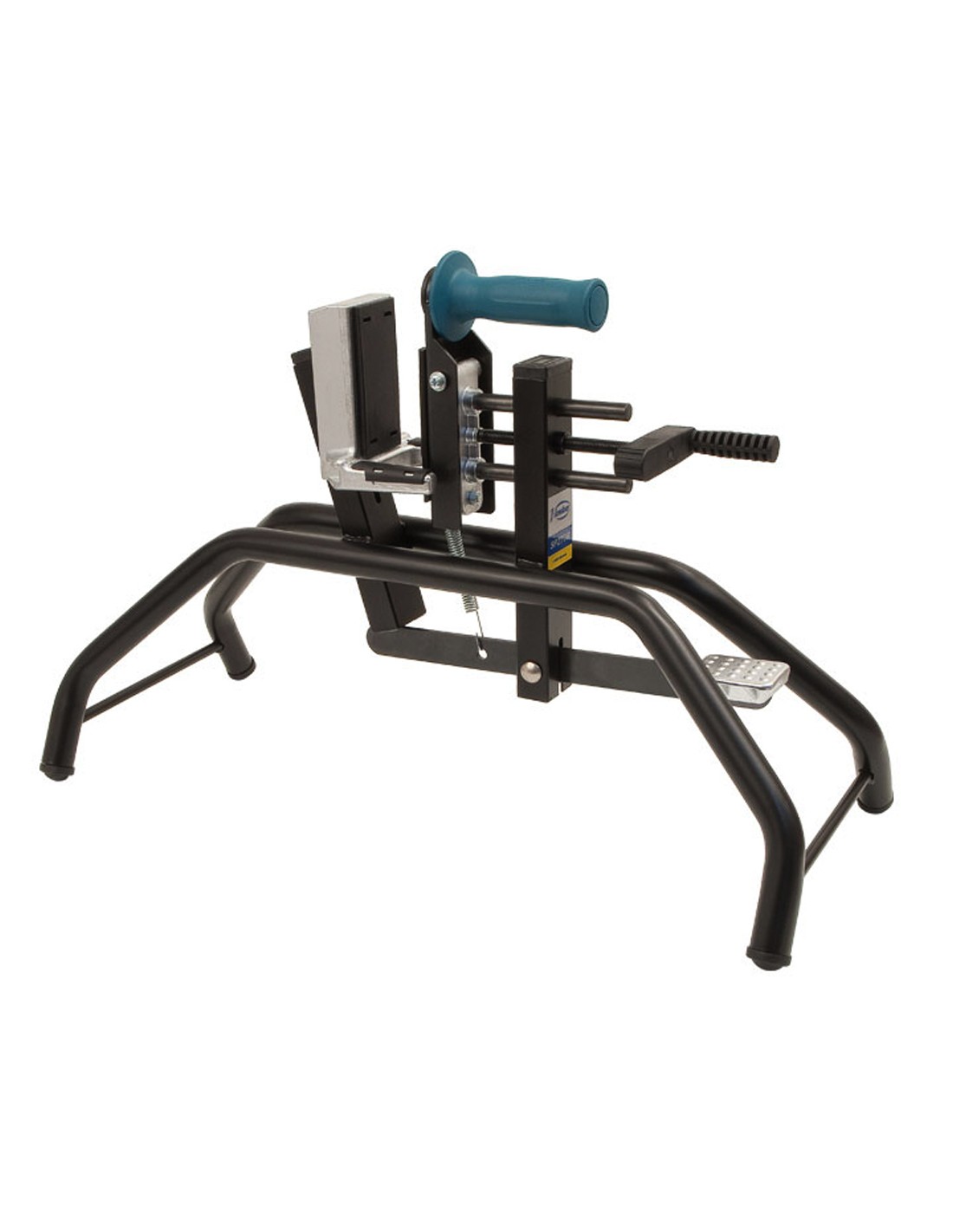 Soporte prensor VIRUTEX SP270R