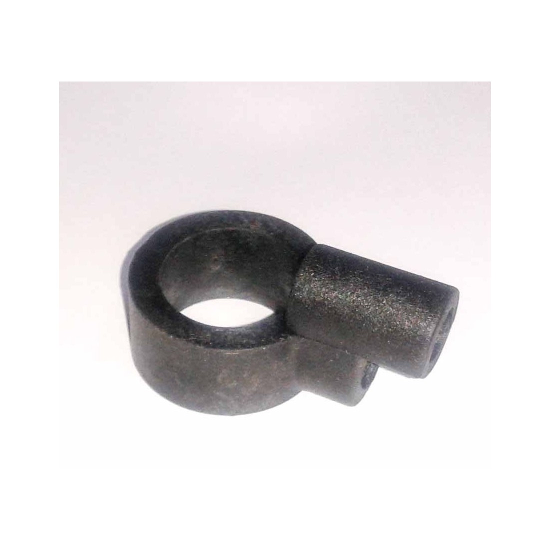 Soporte Sensor USA Braher