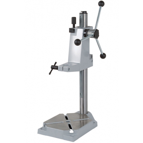 Soporte taladro wolfcraft 5027000