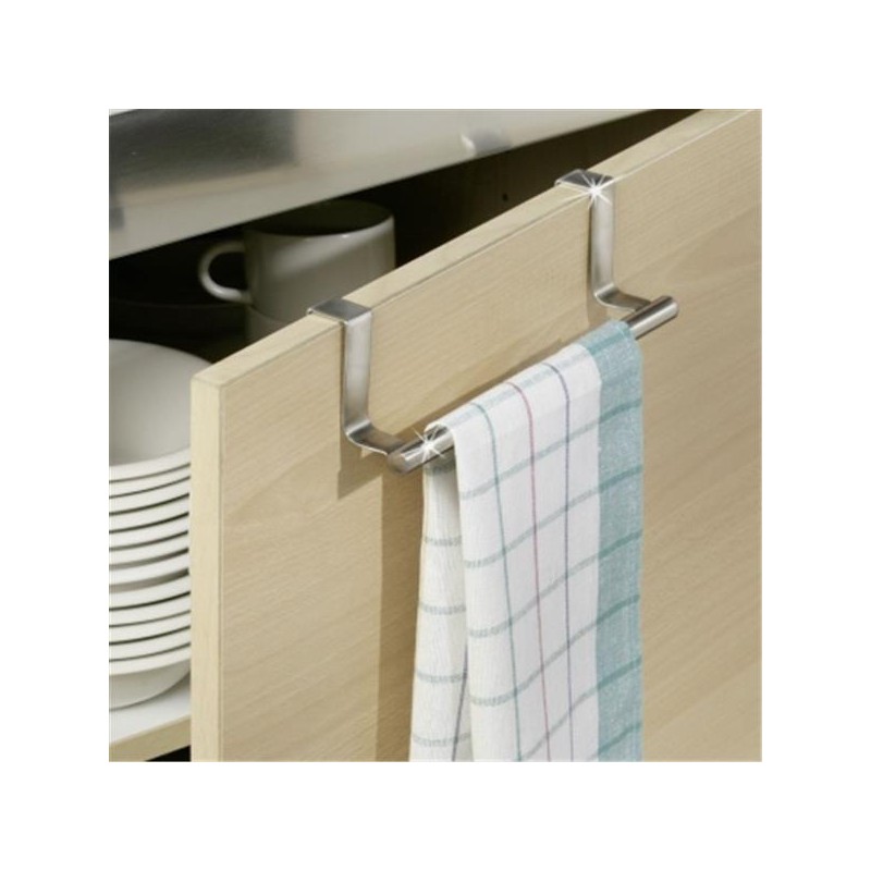 SOPORTE TELESCOPICO PARA PUERTA