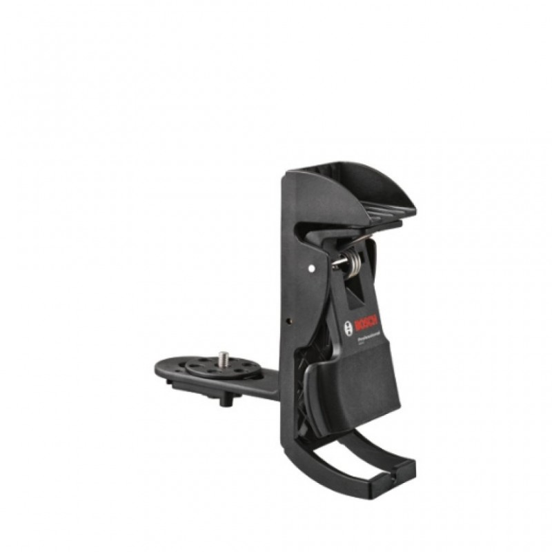 Soporte universal BM 3