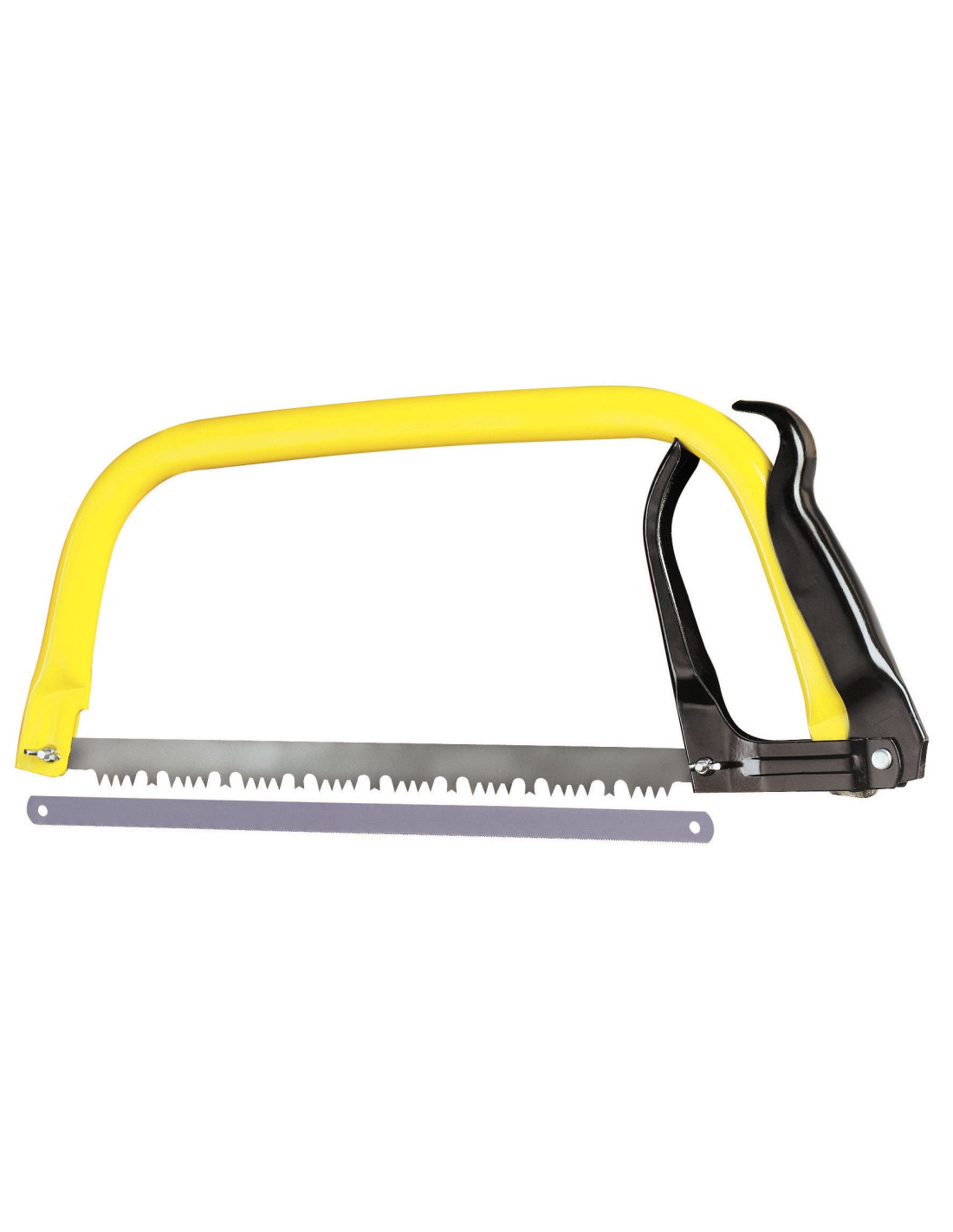 Sierra Stanley 300mm | Brintus