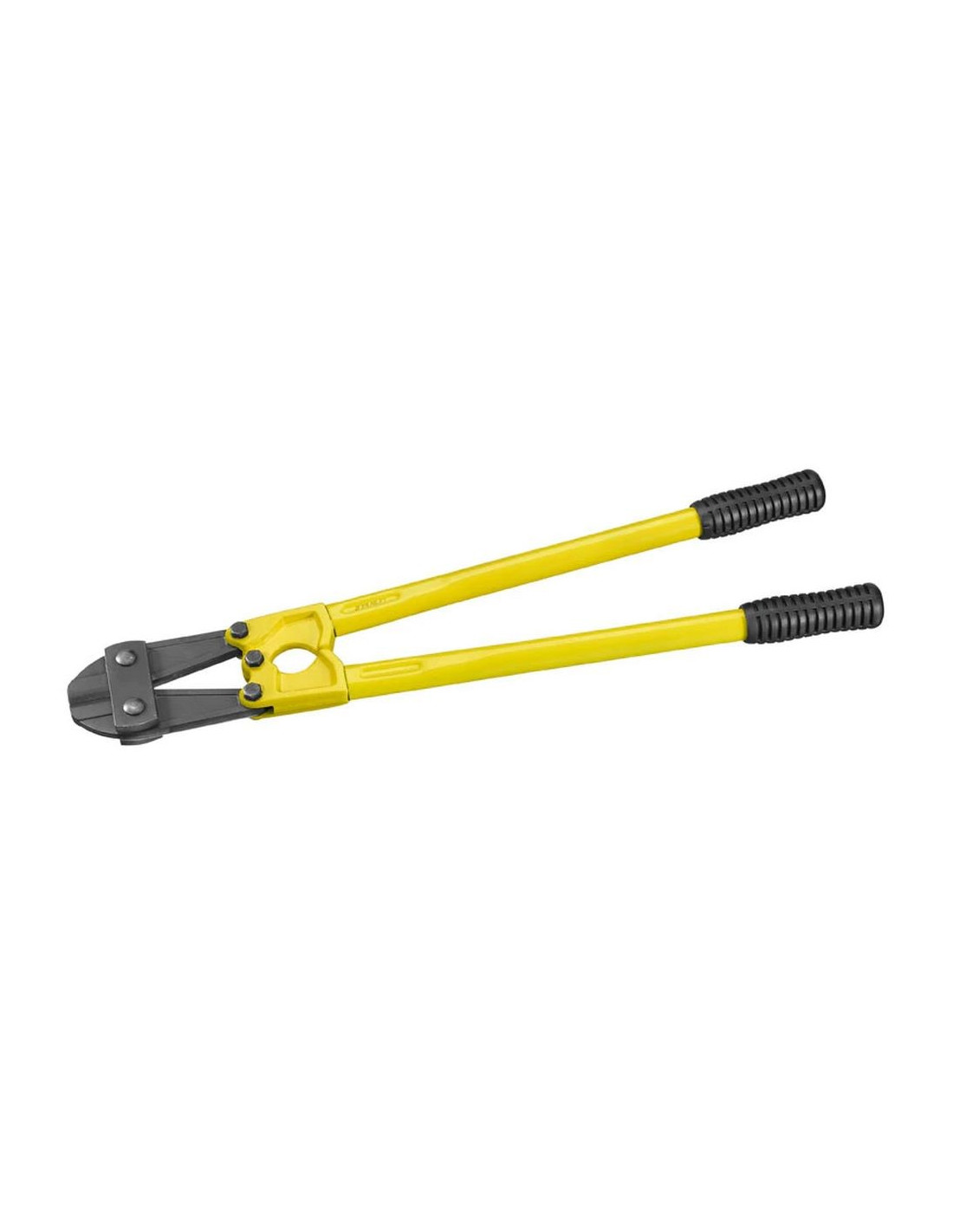 Cortavarillas Stanley 600mm | Brintus