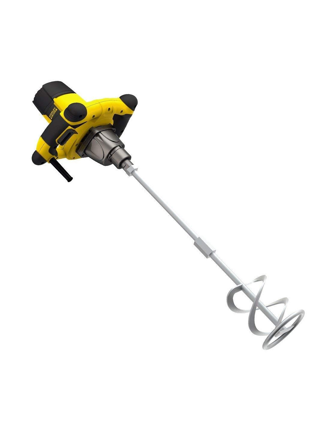 Mezclador Stanley 1600W | Brintus