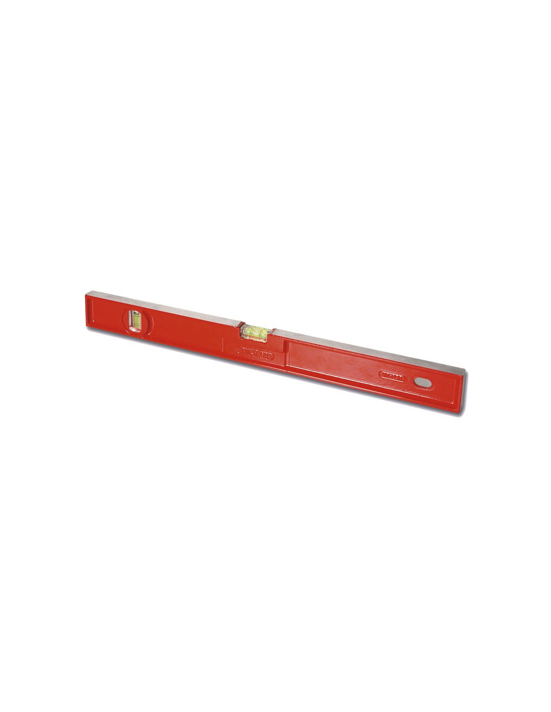 Nivel Antichoc 60cm STANLEY | Brintus