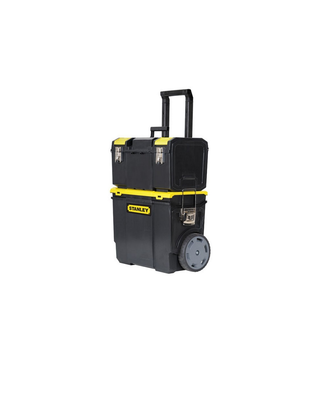 Stanley Taller Móvil RWS 3 en 1 | Brintus