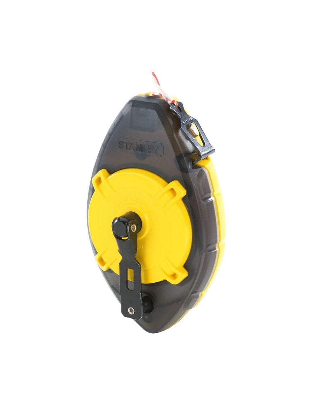 STANLEY TIRALINEAS PowerWinder 30m | Brintus