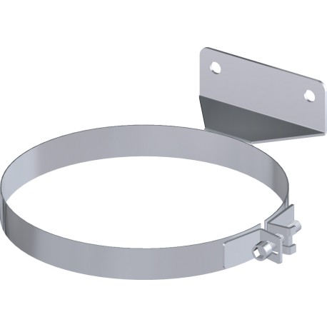 Anclaje plano DINAK SW - DINAK