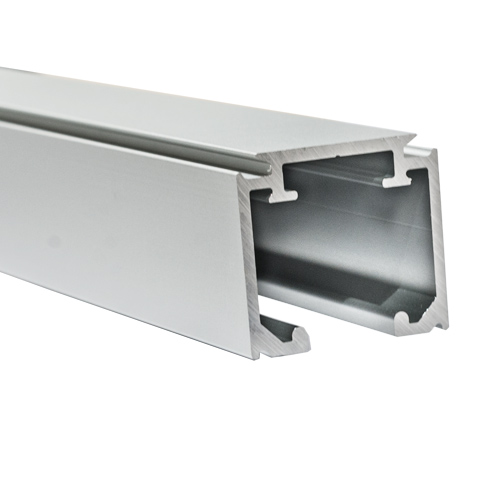 Corredera puerta interior - Sistema Puerta Corredera System 0400