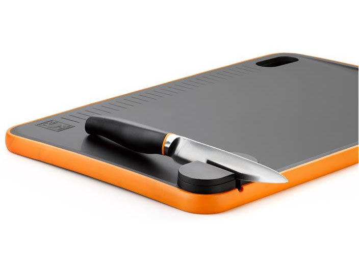 TABLA CORTAR EFFICIENT BRA