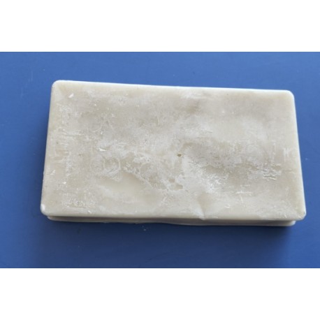 Tableta de estearina