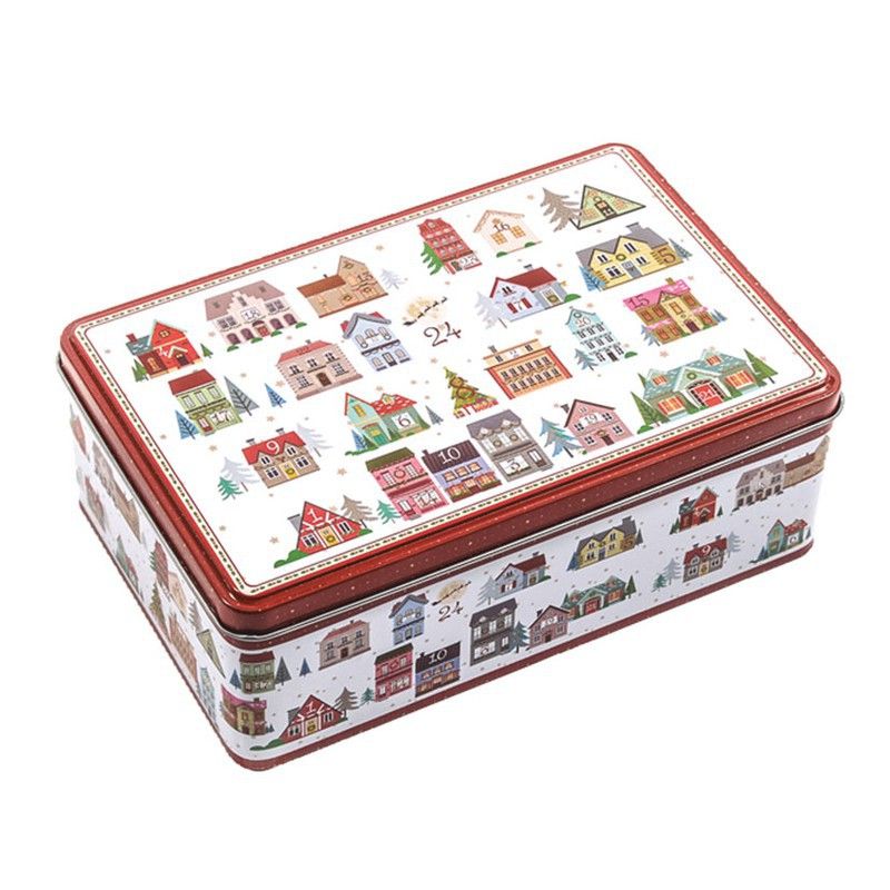 Taco Plastico Sx Plus 6X30 S-15K Aglome. 768BP6X30SK Fischer