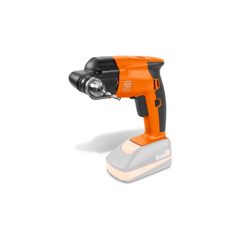 Taladro angular a batería AWBP10 Select 71050462000