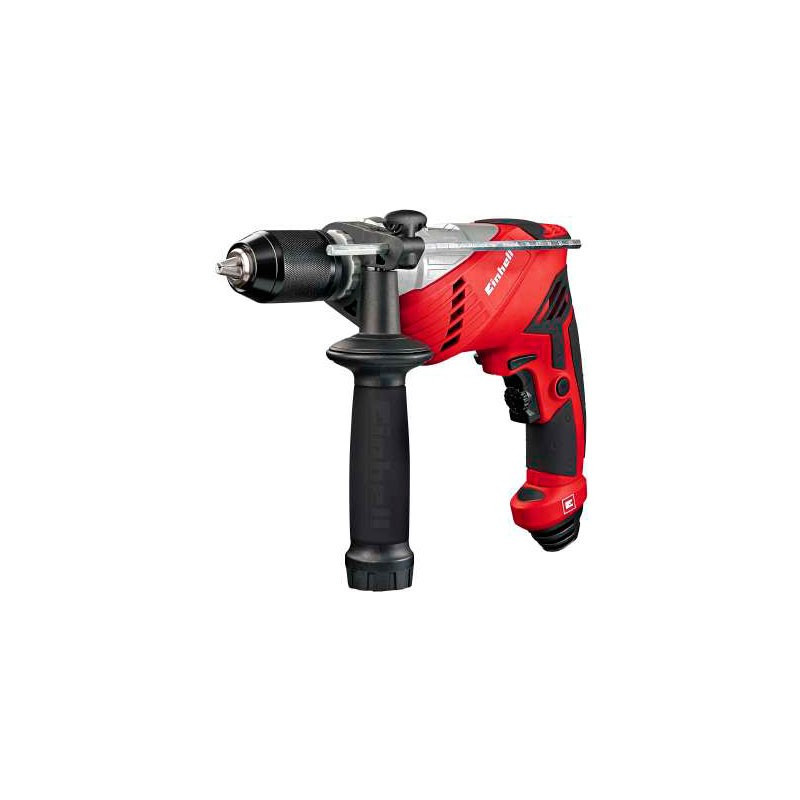 Taladro Percutor RT-ID 65-1Einhell