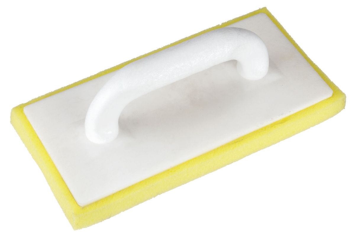 Talocha Esponja Baja Densidad 240x140mm. Referencia 195788.