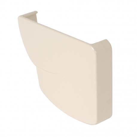 Tapa accesorio FDC28 y FGC28 - RIUVERT