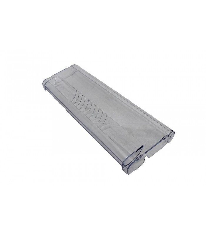 Tapa basculante cajón frigo Balay, Bosch 448338