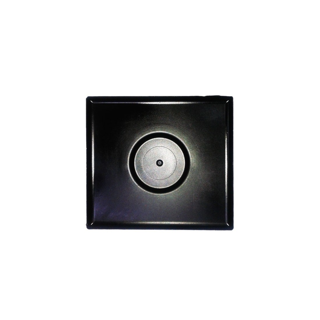 Tapa caperuza Sierra Medoc Beta 200 32952