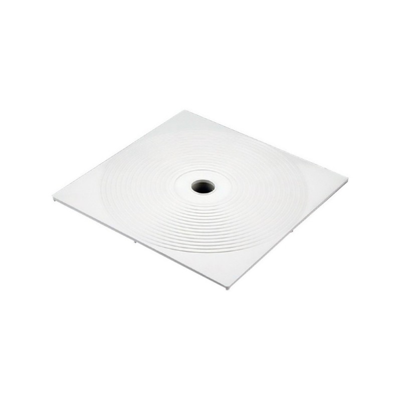 Tapa Cuadrada para Skimmer ASTRALPOOL