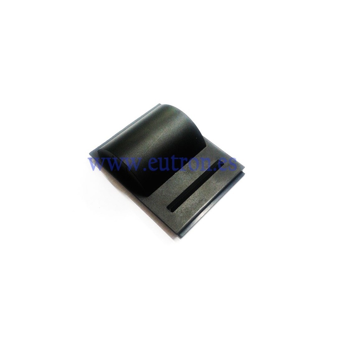 Tapa de impresora Balanza Mapal 10V