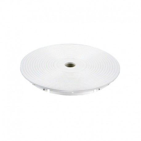Tapa de skimmer para piscina - ASTRAPOOL