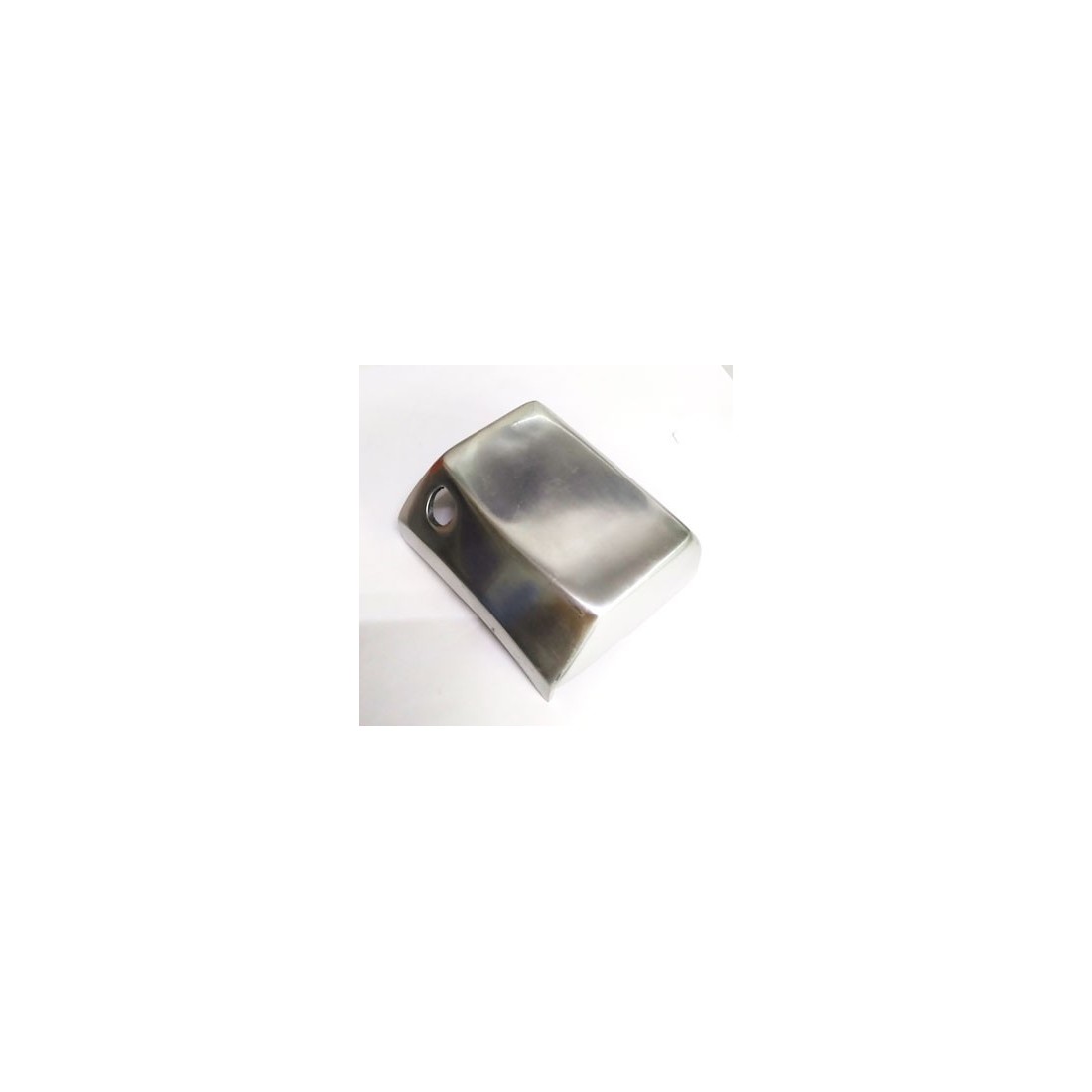 Tapa del afilador Cortadora HBS Despiece numero 18-1