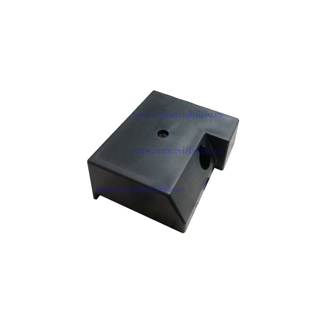 Tapa del afilador cortadoras ELEK 55028