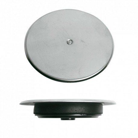 Tapa expansión 110x145 S-130 - JIMTEN