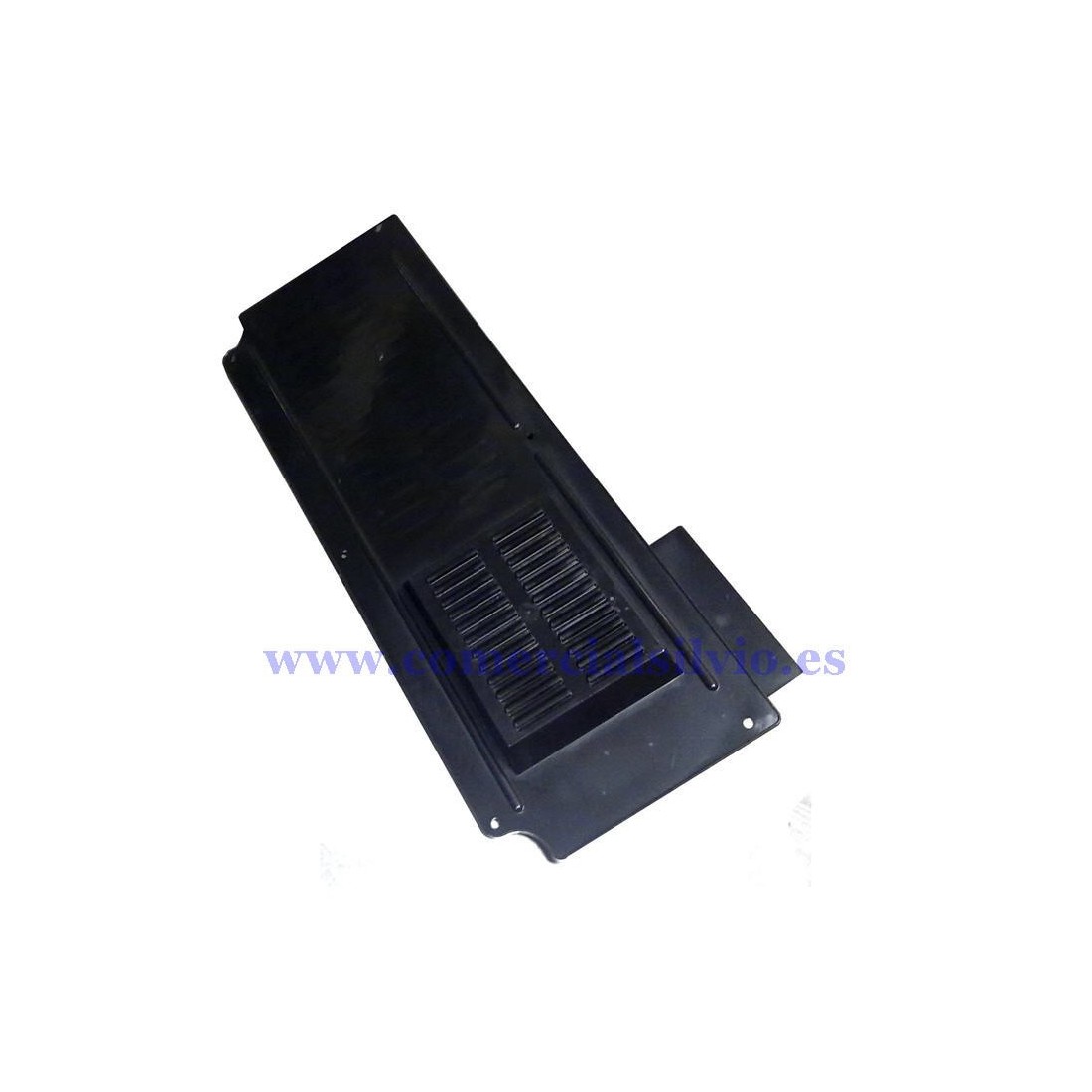 Tapa inferior Cortadoras HBS-220JS