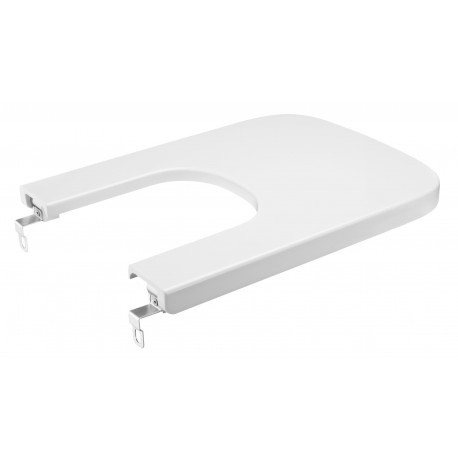 Tapa para bidé compacto DAMA - ROCA