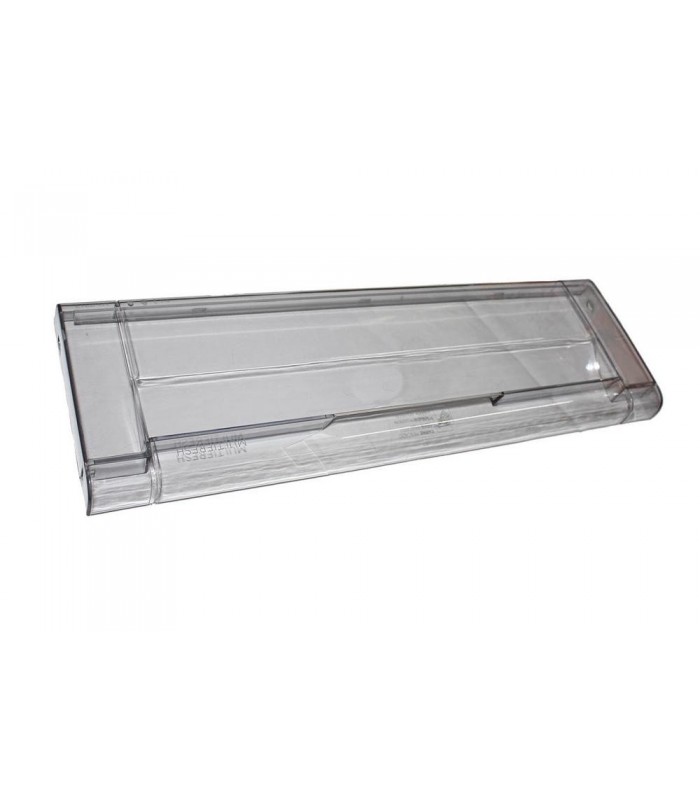 TAPA PARA CAJÓN CERO GRADOS FRIGO FAGOR,  F7028NFDS .  MEDIDAS 48,5 cm x 15 cm. FE8J041A1