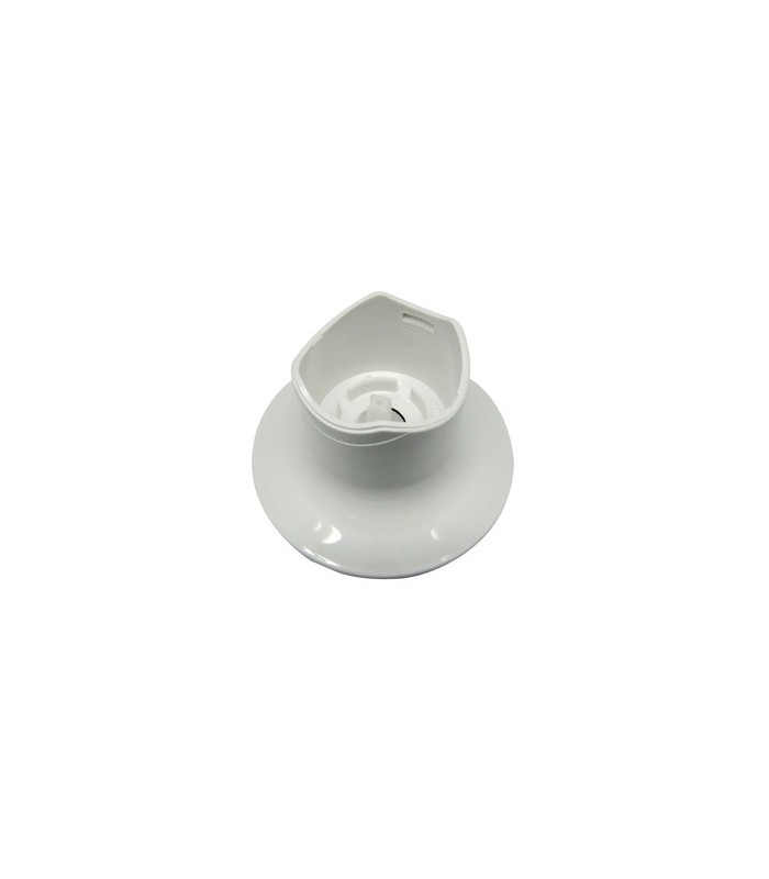 Tapa picadora pequena Braun MR540 67050144