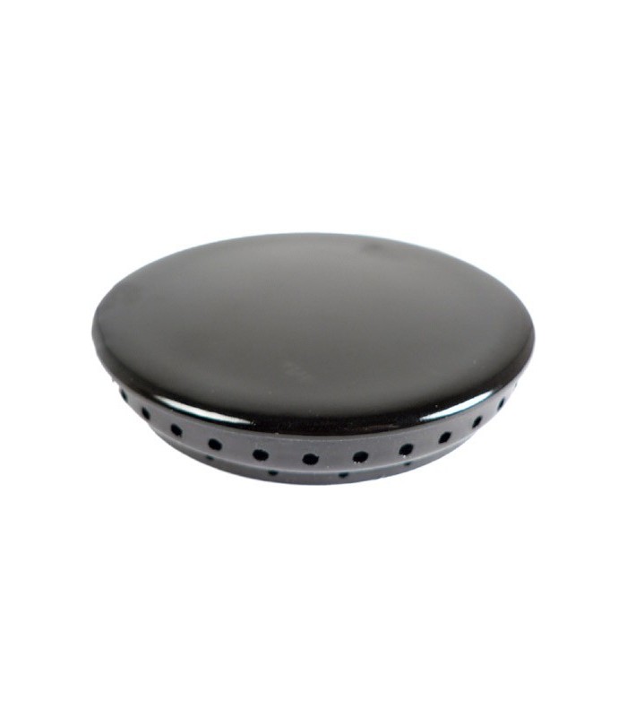 TAPA QUEMADOR COCINA FAGOR ESMALTADA Nº2 88mm AE40GI  44FA0016