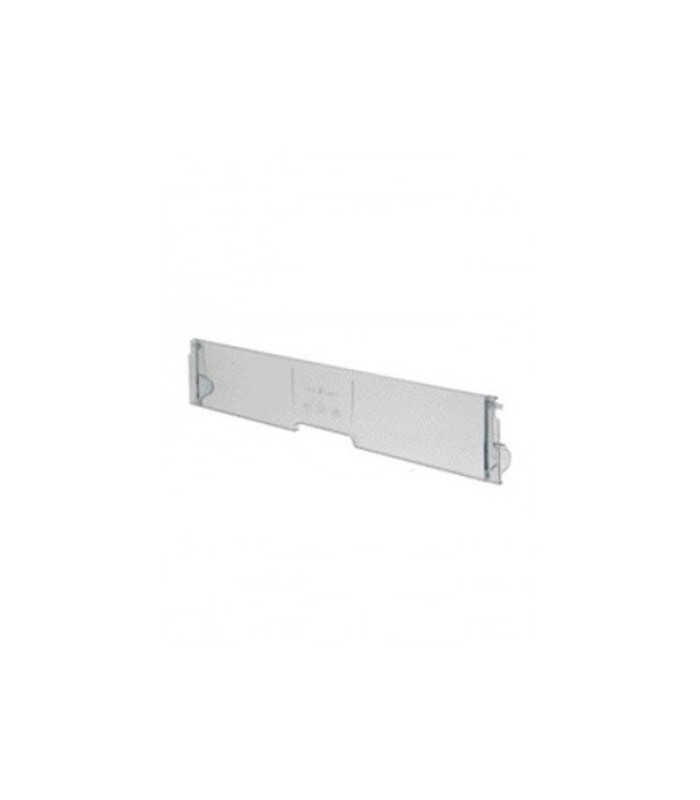 Tapa superior cajón Bosch 3KF4866N/03 00471154