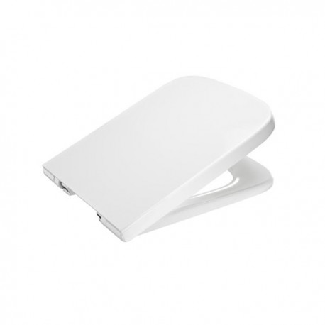 Tapa y asiento para inodoro DAMA - ROCA