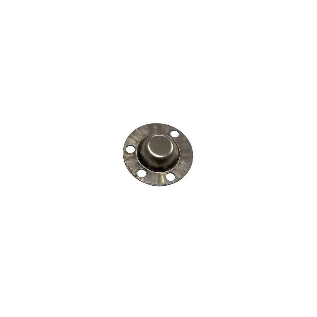 Tapadera simple amasadora B20F part number 21