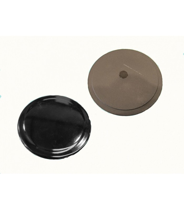 TAPETA COCINA TEKA 120mm SM  44TK0045