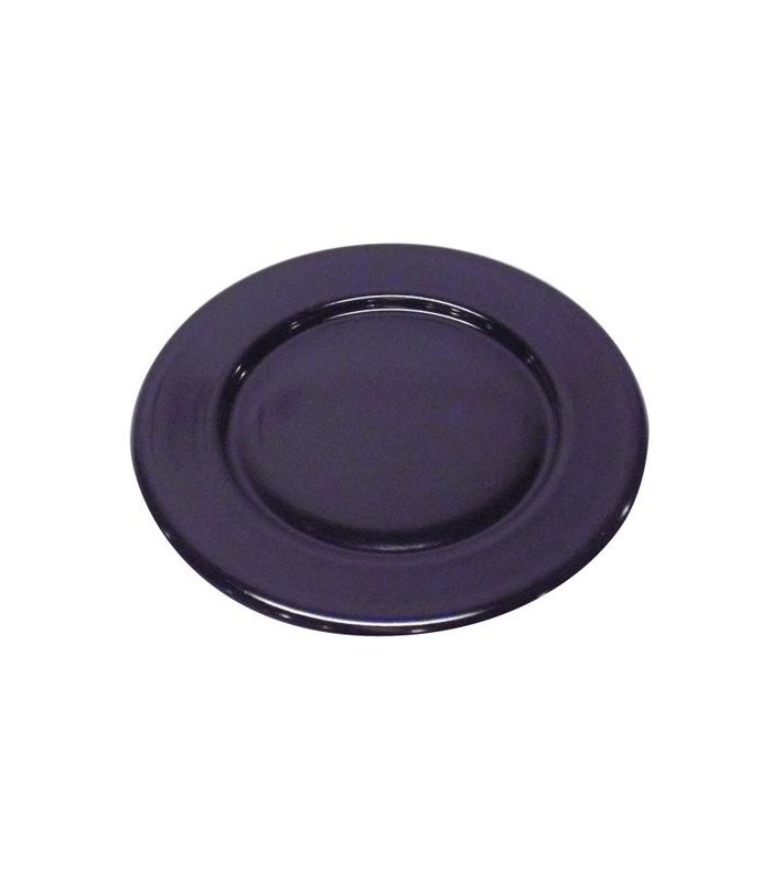 Tapeta Corbero 100mm moderna 60601120