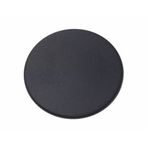 Tapeta para quemador 100mm encimera Smeg